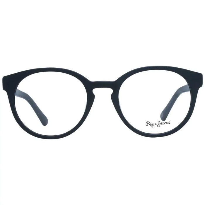 Мъжки Рамка за очила Pepe Jeans PJ3486 51001