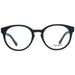 Мъжки Рамка за очила Pepe Jeans PJ3486 51001