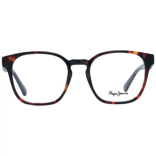 Мъжки Рамка за очила Pepe Jeans PJ3514 51106