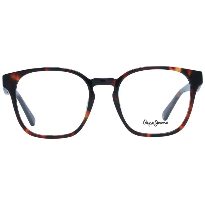 Мъжки Рамка за очила Pepe Jeans PJ3514 51106
