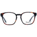Мъжки Рамка за очила Pepe Jeans PJ3514 51106