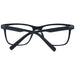 Мъжки Рамка за очила Pepe Jeans PJ3533 53001