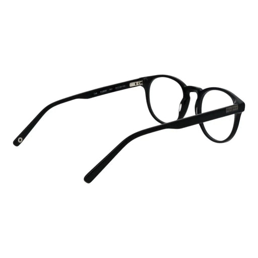Мъжки Рамка за очила Pepe Jeans PJ3534 51001