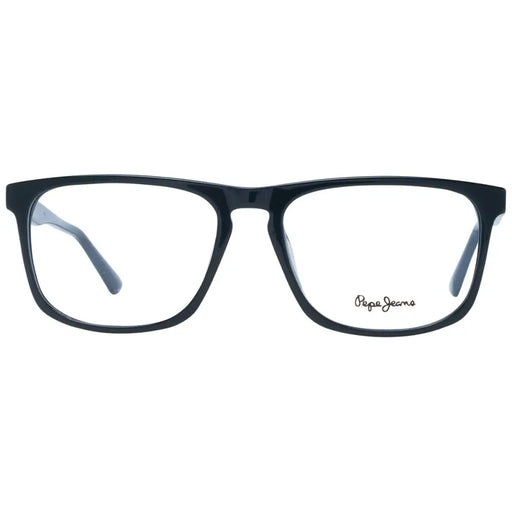 Мъжки Рамка за очила Pepe Jeans PJ3551 56001