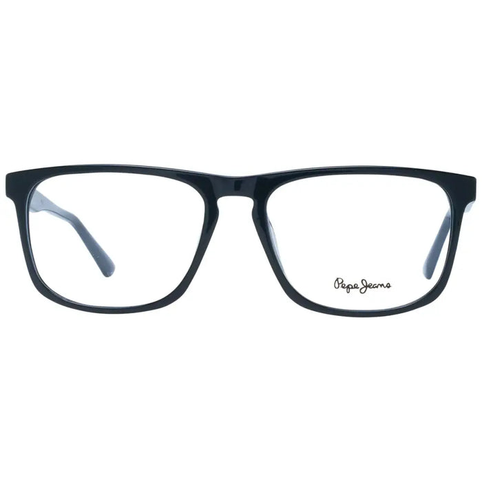 Мъжки Рамка за очила Pepe Jeans PJ3551 56001