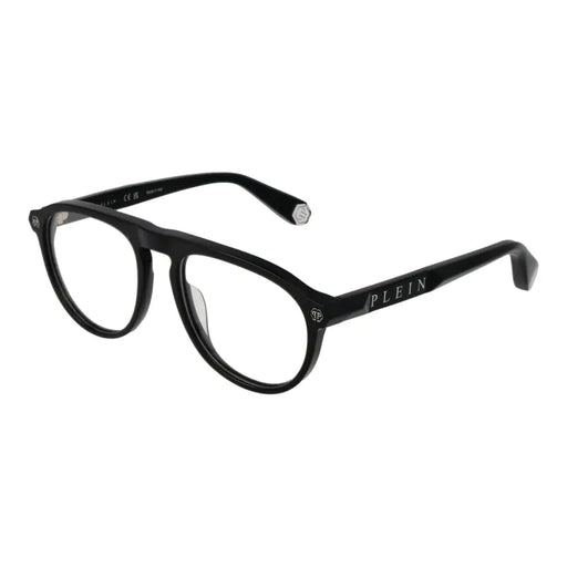 Мъжки Рамка за очила PHILIPP PLEIN VPP016M 540700