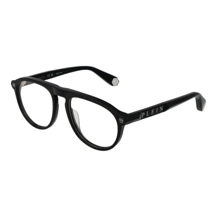 Мъжки Рамка за очила PHILIPP PLEIN VPP016M 540700
