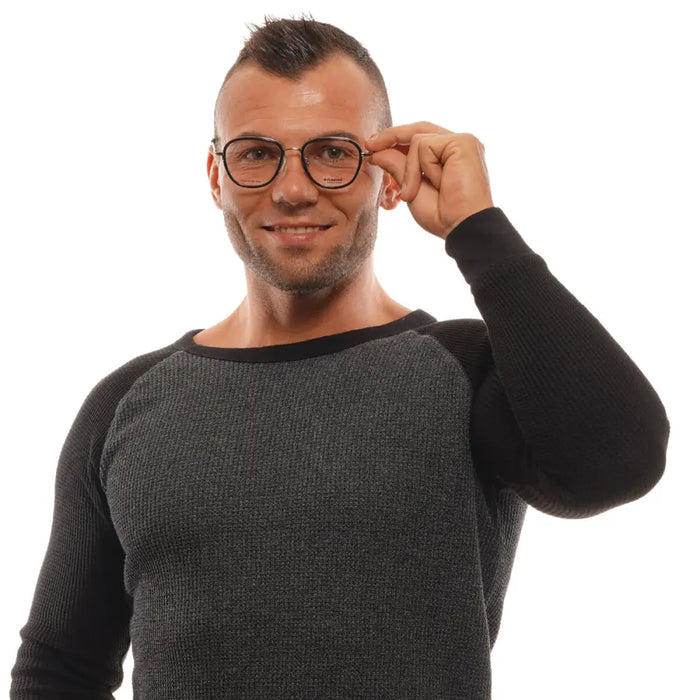 Мъжки Рамка за очила Polaroid PLD D375_G 5185K