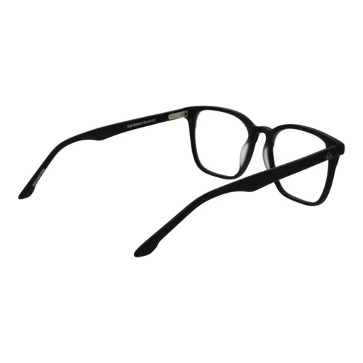 Мъжки Рамка за очила QuikSilver EQYEG03153 KVJ0