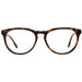 Мъжки Рамка за очила QuikSilver EQYEG03068-51ATOR Кафяв Ø