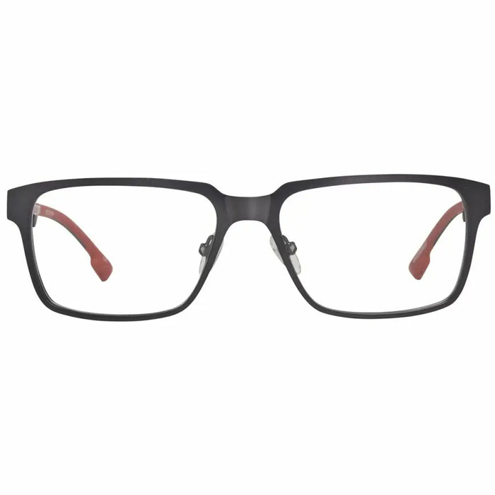 Мъжки Рамка за очила QuikSilver EQYEG03085-52KQC0 Сив Ø 52