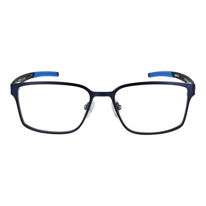 Мъжки Рамка за очила QuikSilver EQYEG03123 EBLU