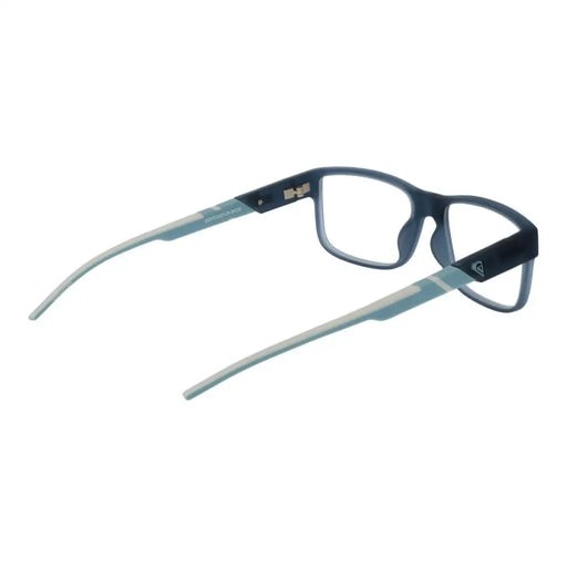 Мъжки Рамка за очила QuikSilver EQYEG03128 BKQ0