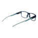 Мъжки Рамка за очила QuikSilver EQYEG03128 BKQ0