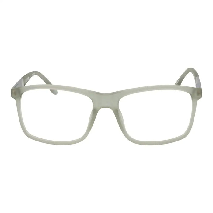 Мъжки Рамка за очила QuikSilver EQYEG03136 SEY0