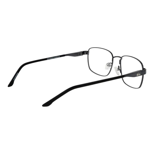 Мъжки Рамка за очила QuikSilver EQYEG03142 BGUN