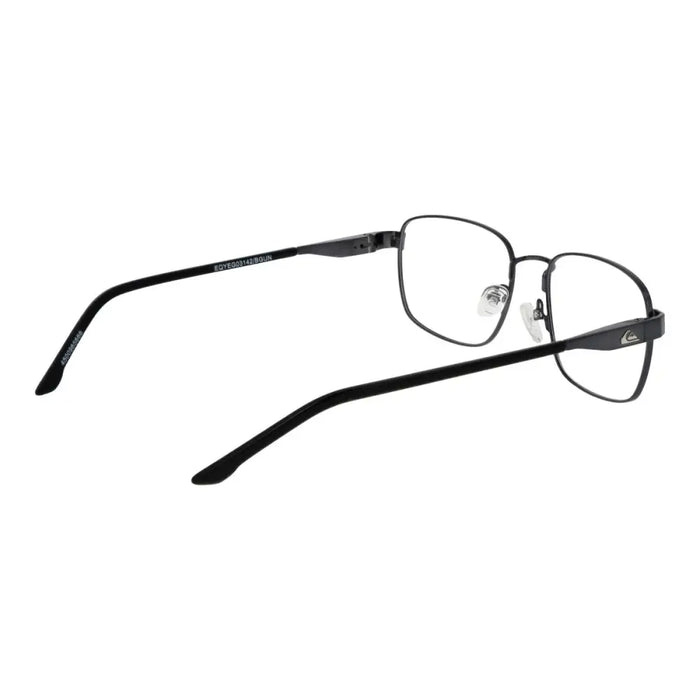 Мъжки Рамка за очила QuikSilver EQYEG03142 BGUN