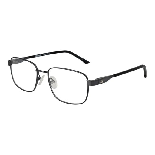Мъжки Рамка за очила QuikSilver EQYEG03142 BGUN