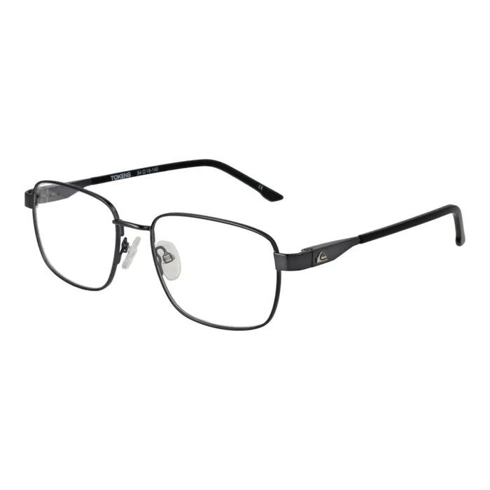 Мъжки Рамка за очила QuikSilver EQYEG03142 BGUN