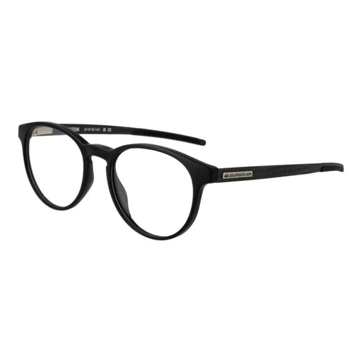 Мъжки Рамка за очила QuikSilver EQYEG03143 KVJ0