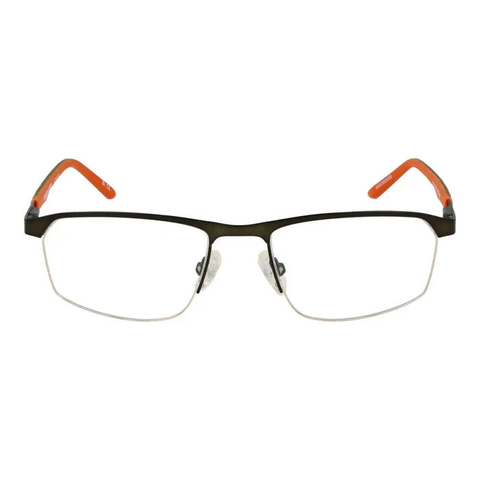 Мъжки Рамка за очила QuikSilver EQYEG03146 GPB0