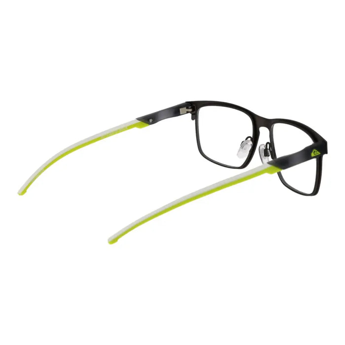 Мъжки Рамка за очила QuikSilver EQYEG03151 BGUN