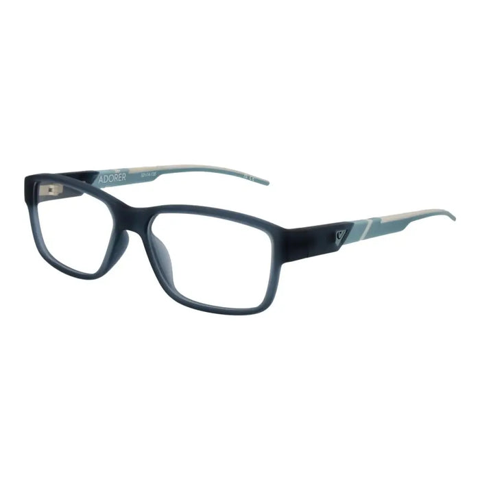 Мъжки Рамка за очила QuikSilver EQYEG03127 BKQ0