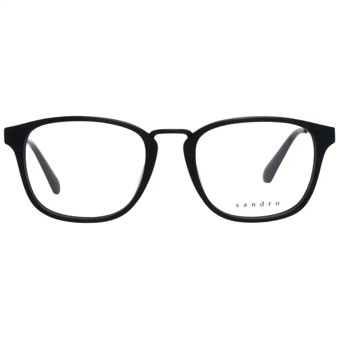 Мъжки Рамка за очила Sandro Paris SD1007 51001