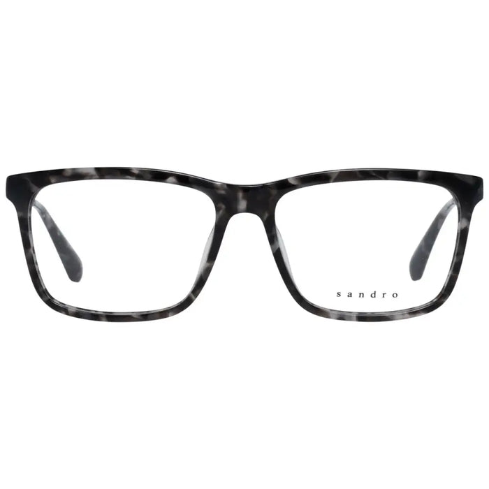 Мъжки Рамка за очила Sandro Paris SD1009 56208
