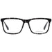Мъжки Рамка за очила Sandro Paris SD1009 56208
