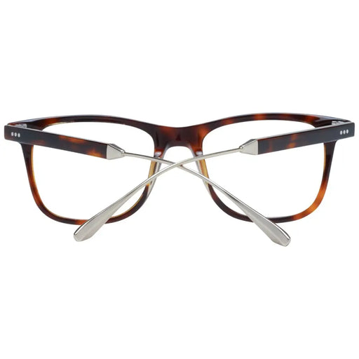 Мъжки Рамка за очила Sandro Paris SD1024 50201