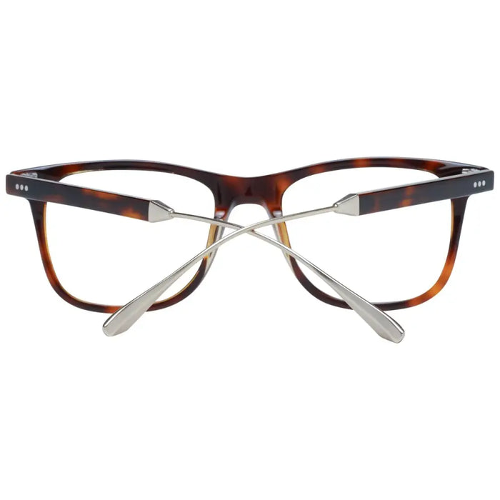 Мъжки Рамка за очила Sandro Paris SD1024 50201