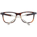 Мъжки Рамка за очила Sandro Paris SD1024 50201