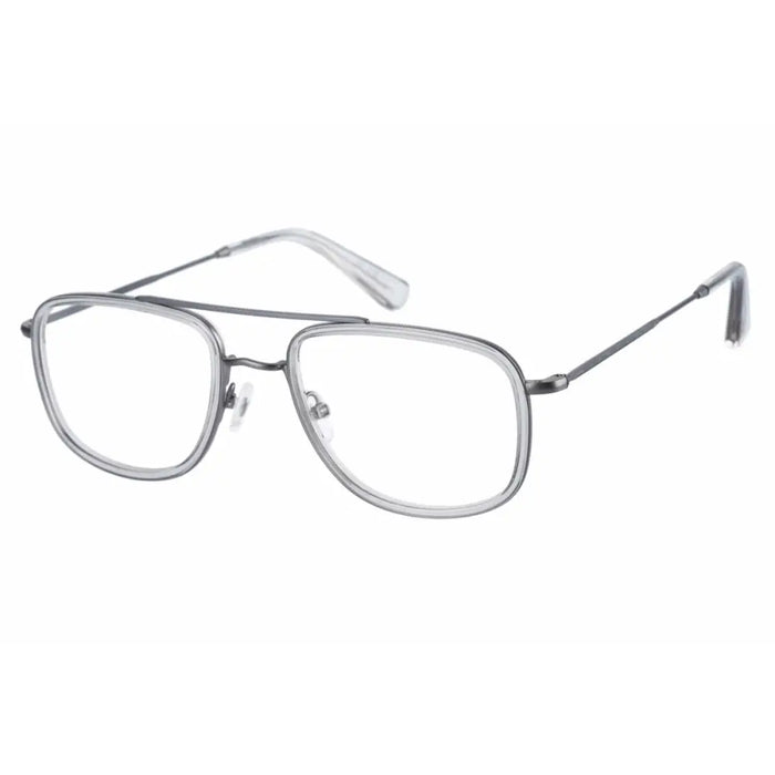 Мъжки Рамка за очила Savile Row SRO-002 53005