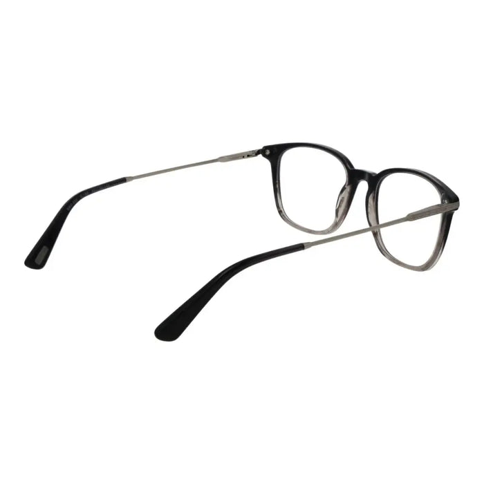 Мъжки Рамка за очила Savile Row SRO-022 53165