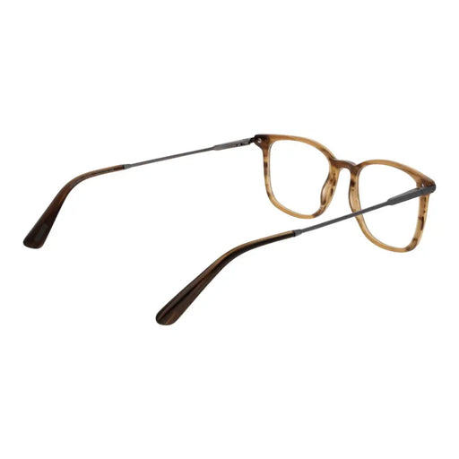 Мъжки Рамка за очила Savile Row SRO-023 52101