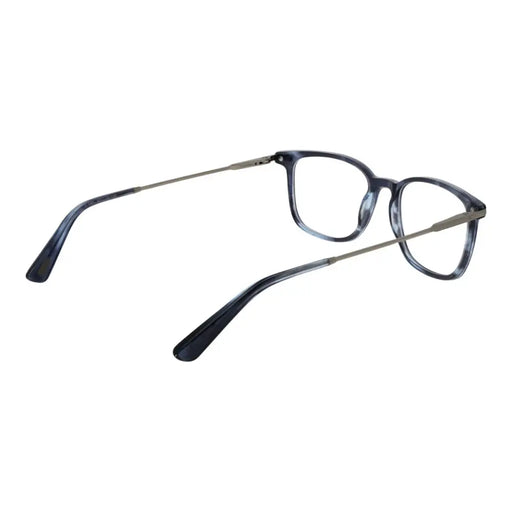 Мъжки Рамка за очила Savile Row SRO-023 52106