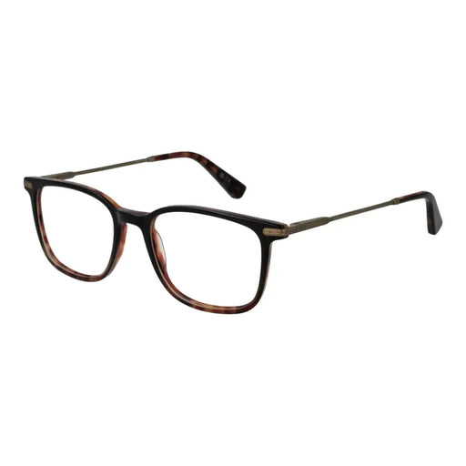 Мъжки Рамка за очила Savile Row SRO-023 52122
