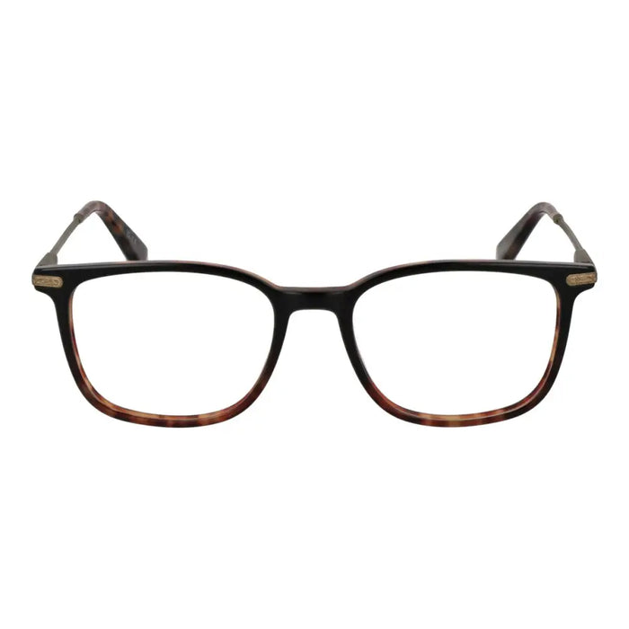 Мъжки Рамка за очила Savile Row SRO-023 52122