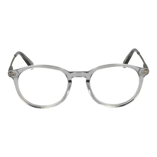 Мъжки Рамка за очила Savile Row SRO-024 50108