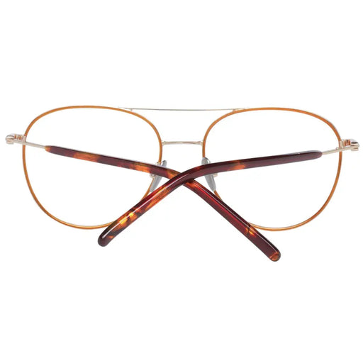 Мъжки Рамка за очила Scotch & Soda SS2008 54467