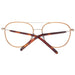 Мъжки Рамка за очила Scotch & Soda SS2008 54467