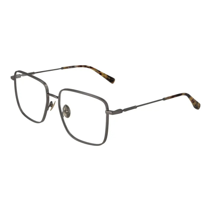 Мъжки Рамка за очила Scotch & Soda SS2019 55900