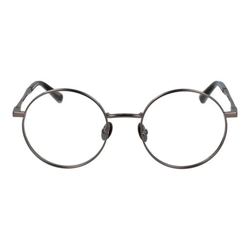 Мъжки Рамка за очила Scotch & Soda SS2022 50900