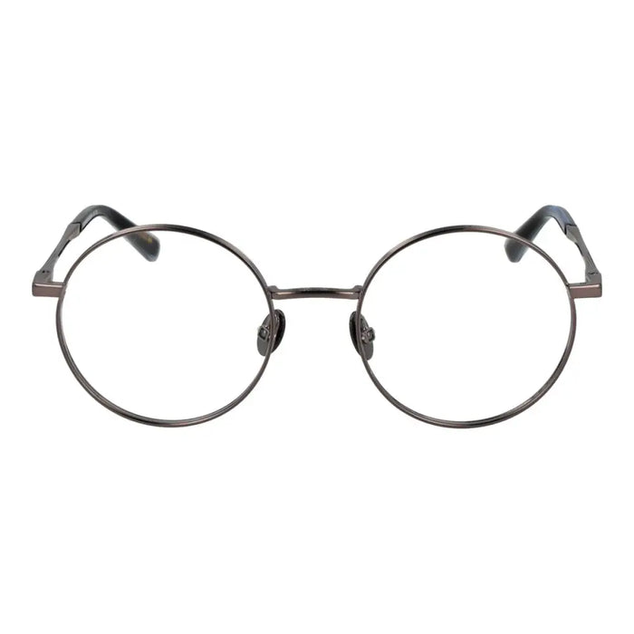 Мъжки Рамка за очила Scotch & Soda SS2022 50900