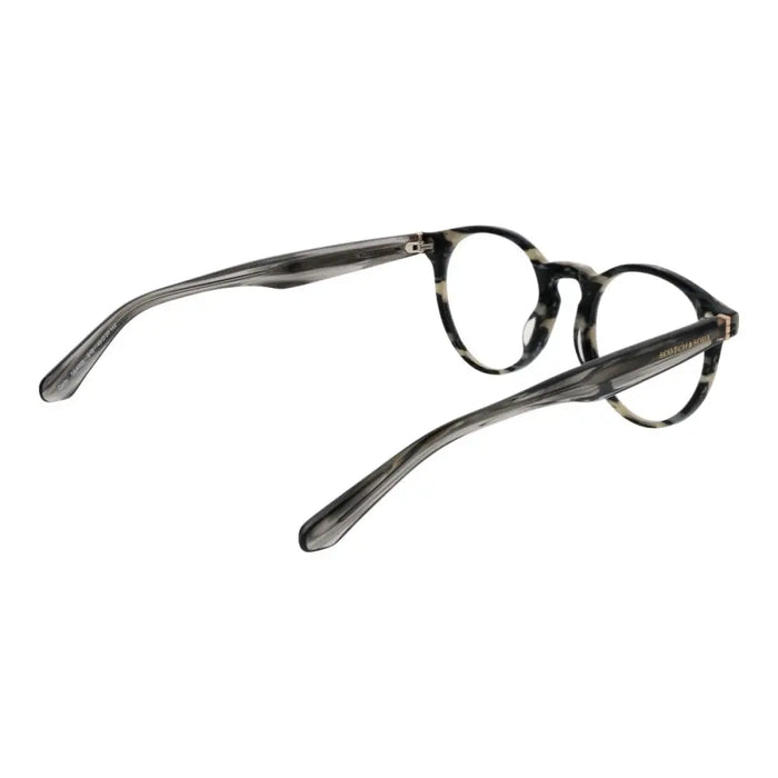 Мъжки Рамка за очила Scotch & Soda SS4009 49815