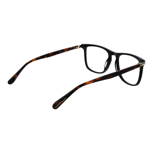 Мъжки Рамка за очила Scotch & Soda SS4032 49001