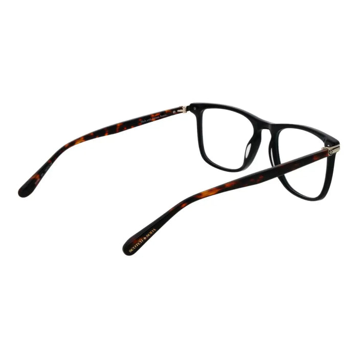 Мъжки Рамка за очила Scotch & Soda SS4032 49001