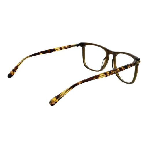Мъжки Рамка за очила Scotch & Soda SS4032 54550