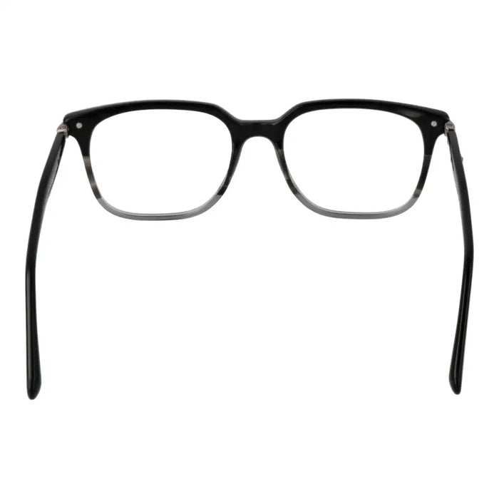 Мъжки Рамка за очила Scotch & Soda SS4025 55059